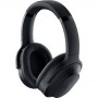 Razer | Gaming Headset | Barracuda Pro | Wireless | Noise canceling | On-Ear | Wireless - 2